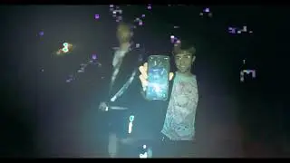 🙁 ELLE NEMO 🙁 MAKE ME SAD (PROD. NOPPERABO) videoclip from 