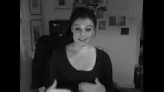 Part 2 of 5: Making Money Online - Affiliate Links (30 Day Vlog Challenge)