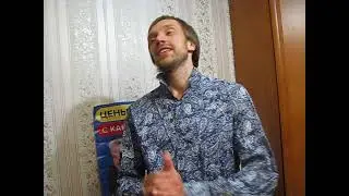 ВНИМАНИЕ!!! ИСТИННАЯ  РАБОТА   В ФИКС - ПРАЙСЕ!!!!