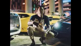 [FREE] Meek Mill x Wheezy Hard Japanese type beat- 