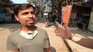 PEOPLE'S CHALLENGE WITH POVERTY - India! 