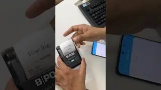 Small business Billing software Mobile Billing software 