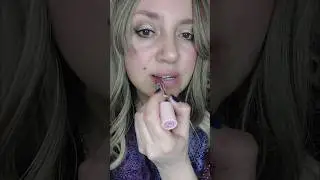 1531591💄 Лілова 