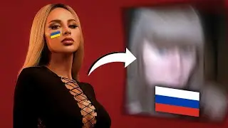 Why Did Some Ukrainians Side with Russia?