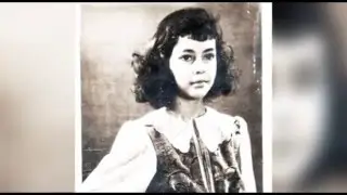 Vefa Fetullayeva (302-ci palata)