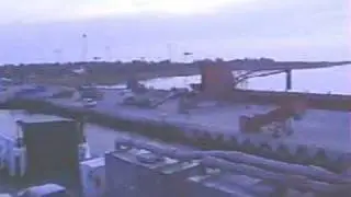 Welcome 2 Port of Virtsu