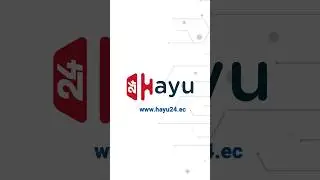 GANADORA del PREMIO de la rifa en #HAYU24 #ayudasocial