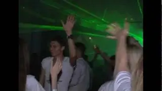 "SUMMER SOUND" (тизер)