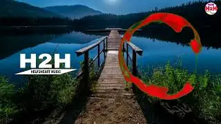 NCS: The Best of 2022 Mashup #H2H # HELP2HEART