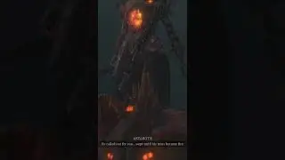 ASTAROTH IS HERE 