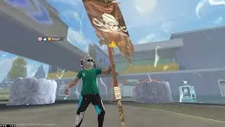 FULL MAP HIGHLIGHTS #NFA 🏆🥇NG SPLASHER 🖥️