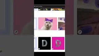 Adobe Express: Create Social and Web Seamlessly