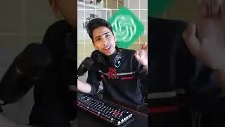 NVIDIA CHAT WITH RTX IS AMAZING!!!!