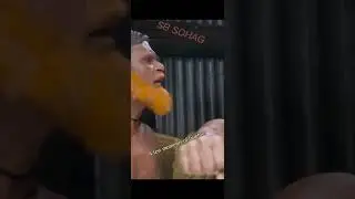 জামিলের শপথ পাঠ
