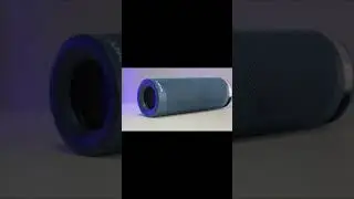 Beosound Explore Vs JBL Flip 5 Vs Sony XB23 Vs Sony XB 33 
