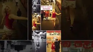 Не надо меня мотивировать… #жизнь  #мирвнутрименя  #просветление