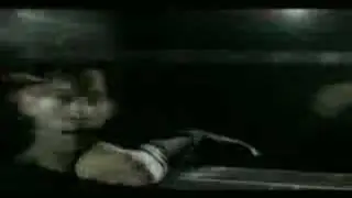 Adidas Soccer Commercial