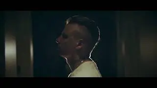 Fresh to Death - Újra (Official Music Video)