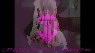 CapTaiN_B Ft J.I. - *Get To Know Me* (Remix) Part 2 CB (Prod by Joe Ma$erati Beat$) 2025