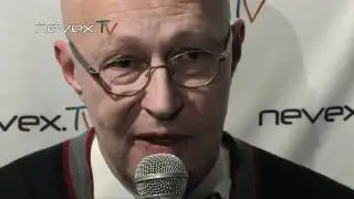 Валерий Соловей и Новая Сила