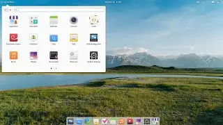 Quel Linux ressemble le plus à macOS ?