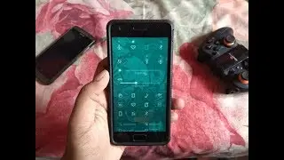 🔥🔥Sailfish OS (Non-Android 😍)|| Lenovo ZUK Z2 ||Full Review|| Stable ?? Daily driver ??