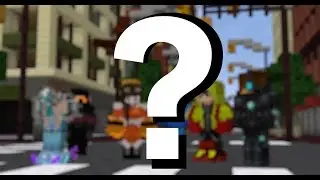 I'm in college now but working on a cool project for y'all. Video unrelated.