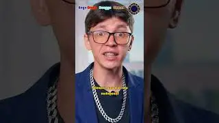 ♦️ Знак зодиака 1 серия