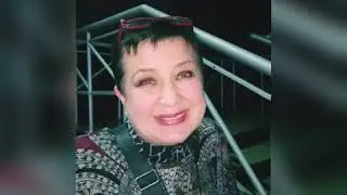 Зачем мне ехать на событие?