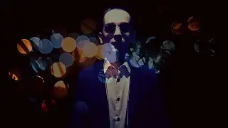 D.Tim - По машинам (Премьера трека, 2020)