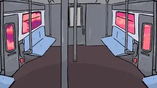 She’s gone. AMV [READ DESC]