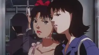 Grimes - Genesis (legendado)
