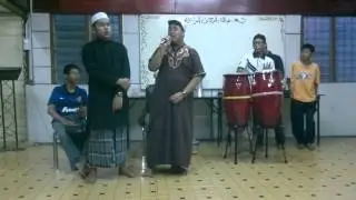 Shoutut tijarah(latihan.. )