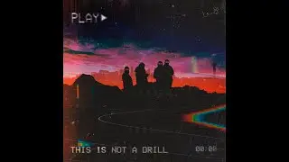 Zulus - ROLLER COASTER