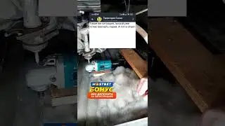 😅Смешной анекдот про лысого мужика  #анекдоты #приколы #юмор #мемы #шутки