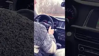24 декабря 2022 г.