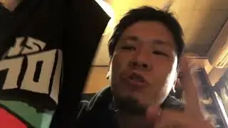 アカペラフリースタイル。