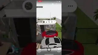 Desain Terbaru