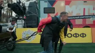 НАКАЗАНИЕ ЕГОРОВА, РАЙЗЕНА и ВОЛОДИ XXL! БРОУКИ ВЫКАТИЛИ ТЕКИЛУ НА КАРЕТЕ!