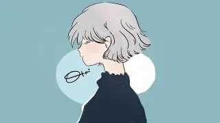 真生活 / 案山子（Cover）- 犬飼たい