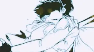 [💝];;Heart Attack Supersons