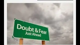 Market Flash-Crashes ... Bearish Sentiment Extreme ! What's Next ???