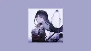 ava max - so am i (speed up)^^