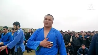 ЗОХИД ПОЛВОН ЙИКИТДИ TO'LIQ VIDEOSI ZOHID POLVON ЗОХИД ПОЛВОНДАН ГАЛАБА 