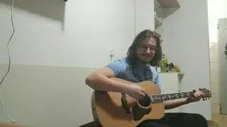 Веня Д'ркин - Достало