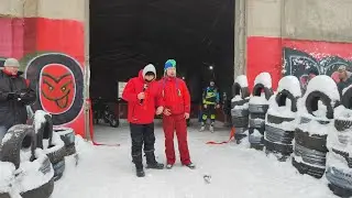 17 декабря 2022 г.