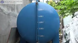 Video SKIM Baru 2023