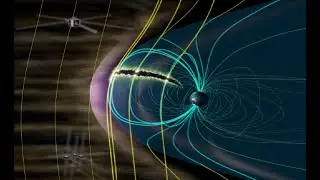 6 Horrible Consequences Of Earth Losing It's Magnetic Shield - Happening NOW Before You Very Lives
