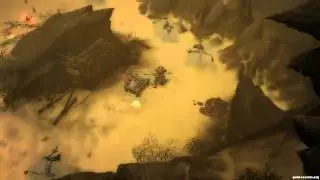 Diablo 3 Gold Secrets - How to Make Millions of Gold in Diablo 3!