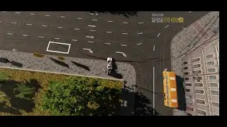 CarX Drift Racing 2| Дал красивый угол